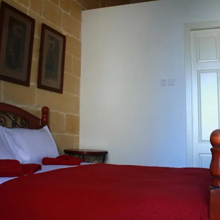 Ta Oneira - 2 Bed & Breakfast Zebbug (Gozo)