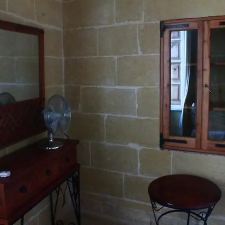 Ta Oneira - 2 Bed & Breakfast *