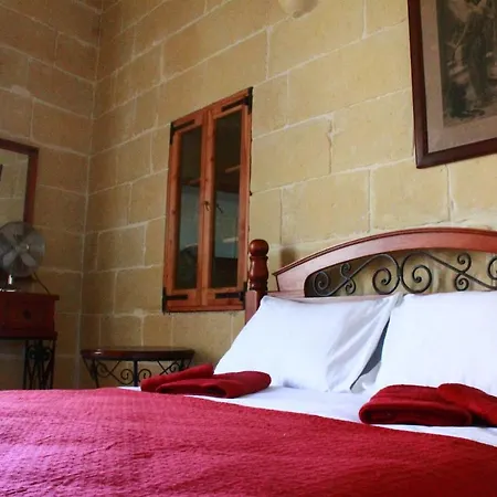 Ta Oneira - 2 Bed & Breakfast